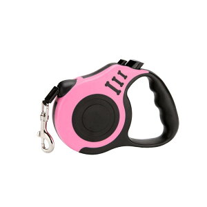 ���p���[�h �L�k���[�h �ȗ͐L�k���[�h ������莮�h�b�O���[�h �n�[�l�X ���[�h �����L�k �����[�h ���^�� ���^�� ��^�� �S��ތ��ɓK�p �y�b�g�p�i �� ���킢��