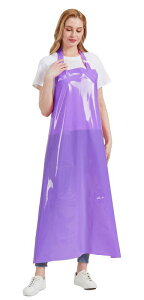 [Nanxson] Gv O| TPU h | ی h h  y y Lb` jp u[ y L  ߉\ CF3148