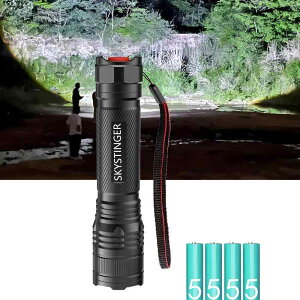 SKYSTINGER d tbVCg nfBCg yY[/5ޓ_[h/hHzdr h d΍ ً}p V^ y Lv oR ނ d led  Rp ŋ ^