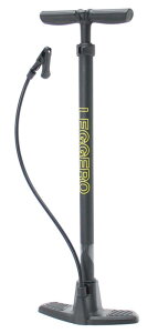 TMTJ(SAGISAKA) ] 蓮 C LEGGERO y vX`bN|v poup SGKiFi 85065 ubN 