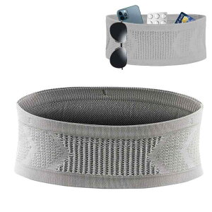 WMO |[` tbvxg jO xg jO jOxg |[` hȂ X}z|[` jO EGXg|[` e Lkf ybg{g[\ h