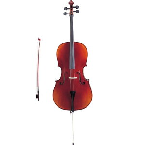 Hallstatt �n���V���^�b�g �`�F�� HC-700 4/4�T�C�Y