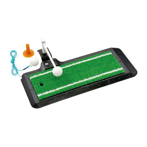 Tabata(^o^) St ^wbh p`[ Vbg}bg Rt{[ XyAA[ Kp}bg p[}lgeB[t  5iK A[XyA A[ StKpi S