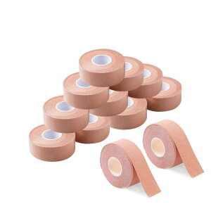 e[sOe[v LlVIW[e[v ؓe[v ؓE֐߂T|[g Lk ɋ ptH[}X߂ 2.5cm*5m