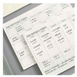 tⳂӂ 킢TCYgݍ킹Zbg a[P[Xtv`MtgސE ]ΐ̈AAz̈At 6ނ̕t v480苭St ӂ񑡓p