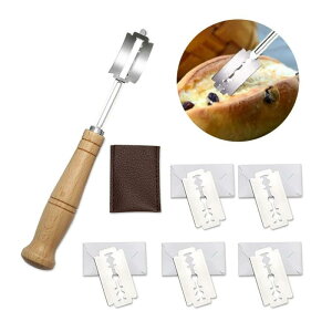 �p���i�C�t �N�[�v�i�C�t �p���؂�i�C�t �t�����X�p���p �p���X���C�T�[ �p�ȃi�C�t �p����蓹�� �J�o�[�t �ւ��n�� �V���O�c�[�� 5�u���[�h