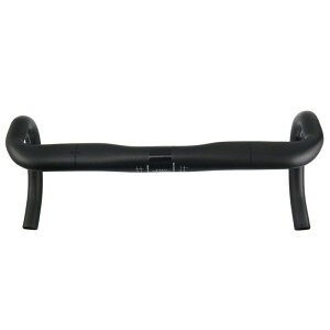 RXL SL [hoCN nh 31.8mmJ[{ hbvnh [hoCN GAnhJ[{hbvnhUD 380/400/420/440mm