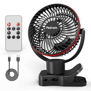 usb��@�y2024�N�V�@�^�z360�x������U�� ����@ �N���b�v �Ǌ|�� �݂艺�� usb�t�@�� ���^ �É� �~�j��@ ������ ����4�i�K���� �A���}�Ή� TYPE-C �[�d�� �X�}�[�g�}���[�d�Ή� ������