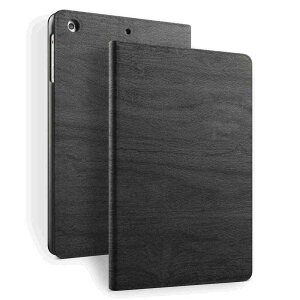 yKXtBtzOasisCiel iPad P[X 10 9 8 10.2 air5 air4 10.9 ؖ 蒠^ ipad mini6 2022 8.3 mini 6 mini5 mini4 mini3 air2 a