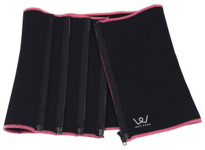 ACR(ALINCO) NAbvT|[^[ EGXgS/M/LE