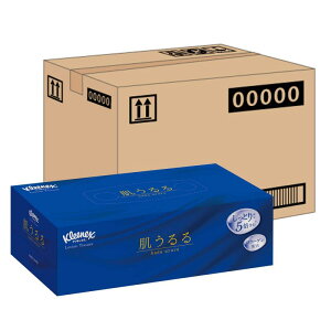 NlbNX [VeBV[  408(204g) ×3