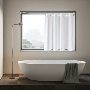 EurCross V[J[e h hJr CJ[e jbgoX J[e y  n ډB ߃TCY oXpi Ԏd؂ Ot 90x150cm 4F