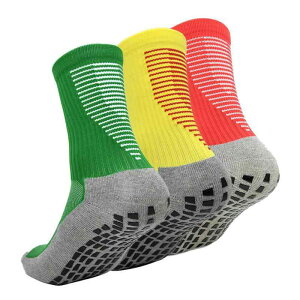 [AOIREMON] X|[c\bNX 3Zbg TbJ[\bNX ϋv jp ~߉H RۖhL g[jO C ʃSpbht TCY23-27cm