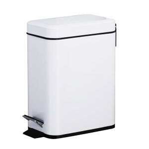 Smartbin 5L XeX X S~ _Xg{bNX lp` Wt y_ S~   h wh~ IV y_S~ _Xg{bNX Lb` gbVJ T