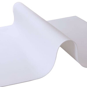 VR}bg VN [R] [ϔM] 60x80 2mm ی}bg Lb` یV[g  VR[  V[g silicone mat [Sanleaves]