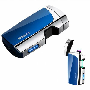 Rsbye USBC^[[d vY}C^[ ^y hdCC^[ ԊOU C^[ drcʕ\ O̓dqC^[ MtgC^[ hЃCOiC^[ C^[ 