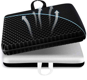 Rongbaor  QNbV zc yɌɑ STCYzWFNbV d̓NbV [NbV dnjJ\ TPEf Ȃ e[N ItBX ԗp Ԉ֎q 