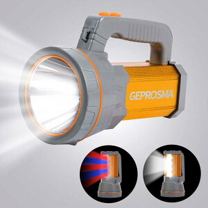 nfBCgd led usb[d  ŋ Px 6000[tbVCg傫eʓdr obe[ 10000mahAEghARp T[`Cg邢X|bgCg莝O,TC