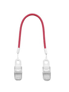 BeyonMind Xq Nbv R Lт Xgbv (΂Ȃ/h~) nbgL[p[ Xq~/Lbv/nbg (S25.5cm { MIND)