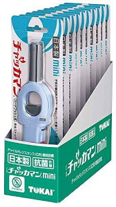 C _Ζ_ `bJ} ~j L10 ܂Ƃߔ 10Zbg { g؂ `ChWX^X @\t n[hvbV KXC^[ u[ sN O[ 3FZbg