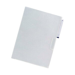 qgu NAt@C ̌otN[tH_[ 5  G6305-1