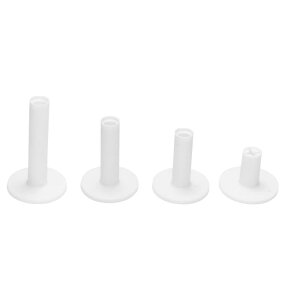 LeFeng Sto[eB[z_[ZbgATCYϋvƍeStKeB[AStK}bgp̃JtȃSteB[