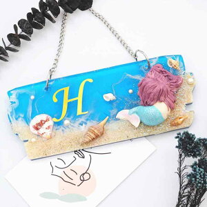 KyeeaDIY \Ď^ VR[h 3ނ̃Zbg Ԓn G|LV  UVW ÓT Vv `  L sK ~` ȉ~  Ŕ [h |i ^