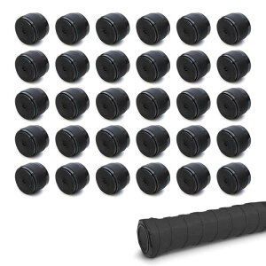 yEFbg^Cvz Obve[v 10 30 ~  }Co` ejX Pbg oh~g St ]