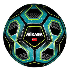 ~JT(MIKASA) TbJ[{[ 3/4 MIFoA(~tHA) wp F3AZ / F4AZ