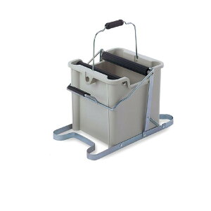 �e�����g(TERAMOTO) MM���b�v�i��� C�^