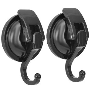 tbN  zՃtbN ^ Ǌ|tbN JԂgp\  tbN Ȃ  C Lb` ItBX rO