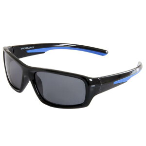 [[yX^WI] TOX qp UVJbg ΌTOX ubN/u[/X[N