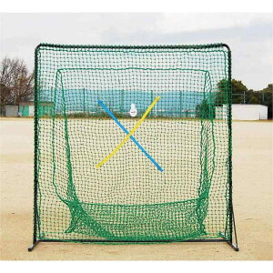 UNIX(���j�b�N�X) �싅 ���K�p�i ���K�p�l�b�g �E�C���O�t���[���l�b�g BX86-77