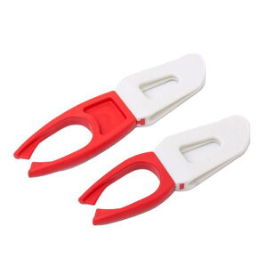 KINGBISON ނ ֗ObY bhz_[ bhX^h {bNX obJ Ԏ~ w Ǝ N[[ Ɨ a ֗ Ǌ|  ƃP[X