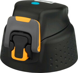 T[X pi X|[c{g FFZ-Lbvjbg pbLt