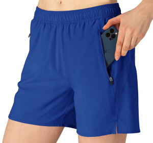 jOV[gpc fB[X n[tpc X|[cpc KEFA tBbglXEFA JWAEFA g[jO W z y UVJbg