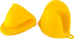 xmXJC vp  ~g ɌVR ϔM 250x ΉF I[u | Lv | Lb` | _b`I[u | XLbg | tCp |  | O | 