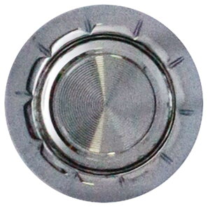 _C(DAIWA) p[c 18 G_X AIR LT3000S-CXH nhLbv iԍ 88 iR[h 151202 00060041151202