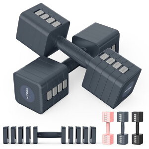 _x ώ yd߉\ESACz 1kg`10kg ώ_x 10kg 2Zbg _x 5kg _x ؃gObY ׂ Wolfyok fitness _xZbg g[jO N z