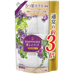 mA nslX ӂ^b` 5zez _ i`ɍ郉x_[K[f lߑւ 1200mL