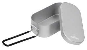 nbN Montagna 1A~CXNbJ[ HAC2915