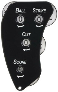 �G�o�j���[(EVERNEW) �v���C���W�P�[�^�[ �싅�p EKC090