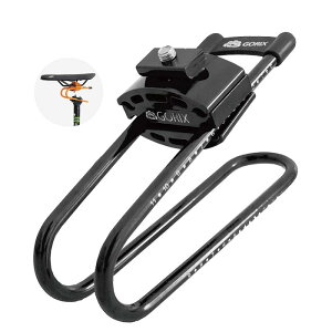 GORIX(SbNX) ]ԃThTXyV (GX-SSP) XvO (ubN)