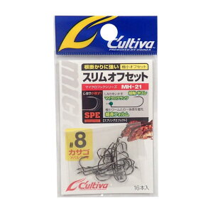 OWNER(I[i[) MH-21 XItZbg tbN #8 ނj