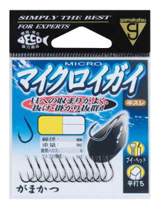 ܂(Gamakatsu) }CNCKC(NSB) tbN 2 ނj