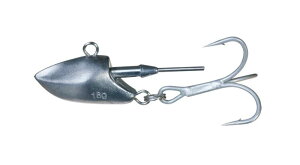 Fish Arrow(�t�B�b�V���A���[) ���[�� �t���b�V���w�b�h 18g.
