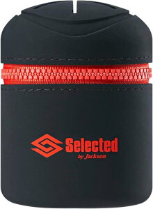 WN\(Jackson) ZNebh |bV (Selected Posh) gуS~ VR|[` ނ AEghA ԕ΍ Jrit