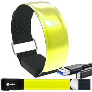 OnePro jO Cg Type-C[d LEDA[oh IPX5h ԃX|[cp WMO EH[LO ~ Px Cg ˃oh ˔ Ԃ̖̎h~ pSny胁fB