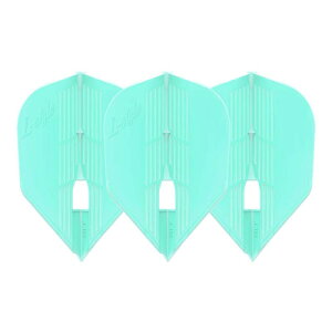 �G���X�^�C�� �G���t���C�g L-Flight PRO KAMI L3�V�F�C�v �~���N���O���[�� �V�����p�������O�Ή� �t���C�g
