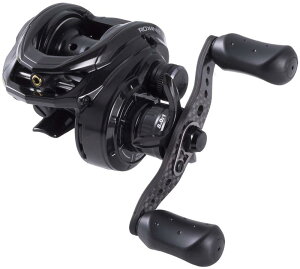 �A�u�K���V�A (Abu Garcia) ROXANI (���L�T�[�j) �x�C�g���[�� �e��